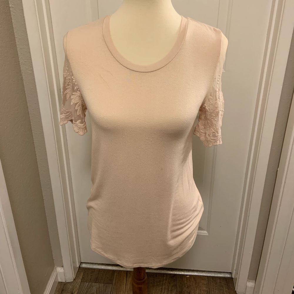 💞 Buy 4 for $20💞